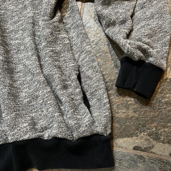 PINK VS Sweatshirt - Picture 5 of 7